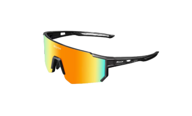 Screenshot 2026-02-24 17.30.00.png