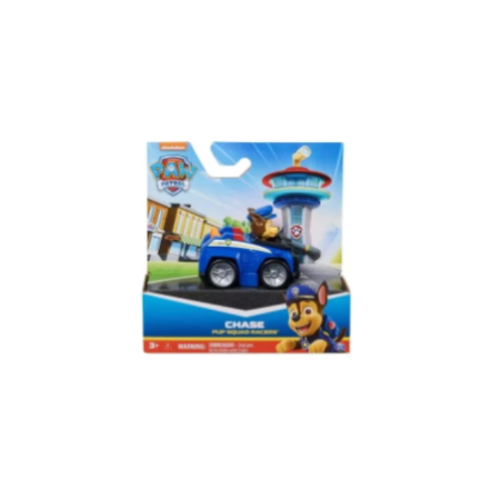 Screenshot 2026-02-27 14.38.30.png