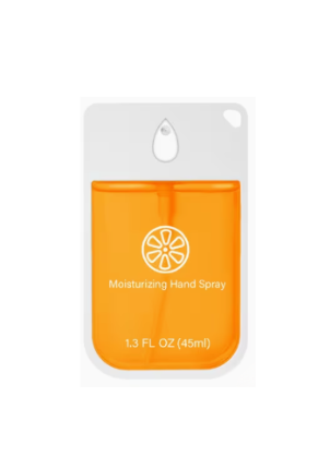 Screenshot 2026-02-25 19.03.17.png