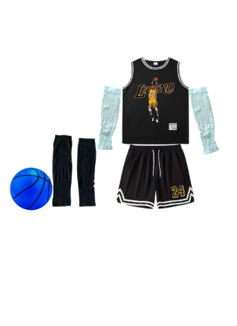 Screenshot 2026-02-15 17.33.07.png