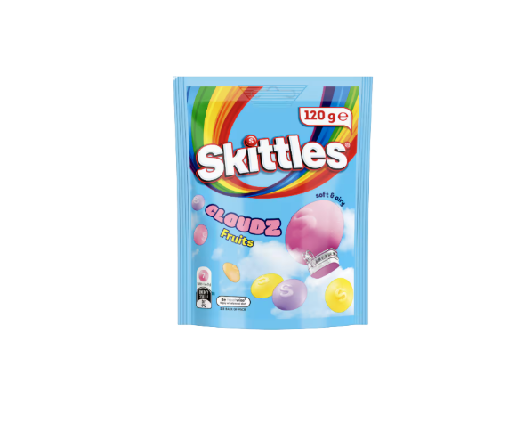 Screenshot 2026-02-27 13.42.45.png