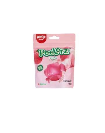 Screenshot 2026-02-26 18.21.44.png