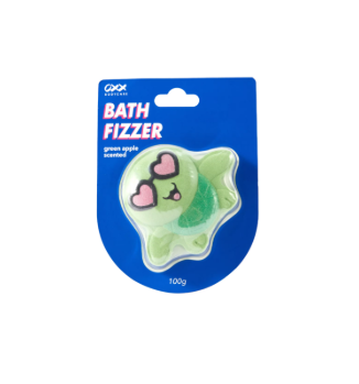 Screenshot 2026-02-25 19.52.30.png