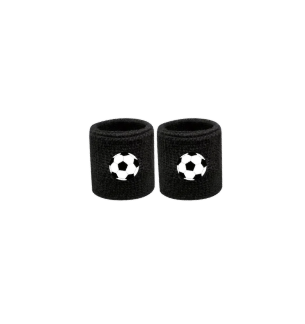 Screenshot 2026-02-28 11.17.44.png