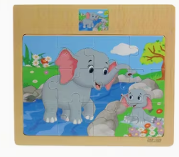 Screenshot 2026-02-24 17.01.58.png