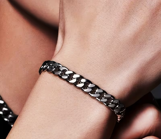 Screenshot 2026-02-24 17.24.49.png