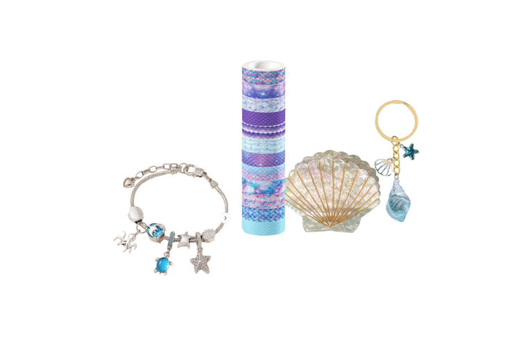 Screenshot 2026-02-28 13.03.41.png