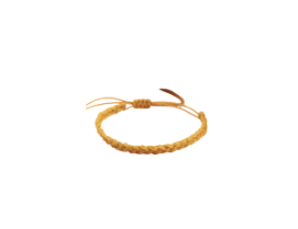 Screenshot 2026-02-27 10.45.19.png