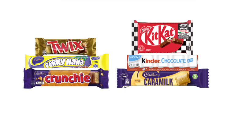 Screenshot 2026-02-28 13.23.44.png