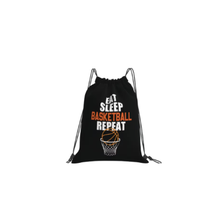 Screenshot 2026-02-28 11.21.24.png