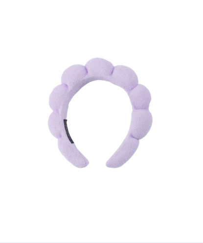 Screenshot 2026-02-24 20.06.37.png