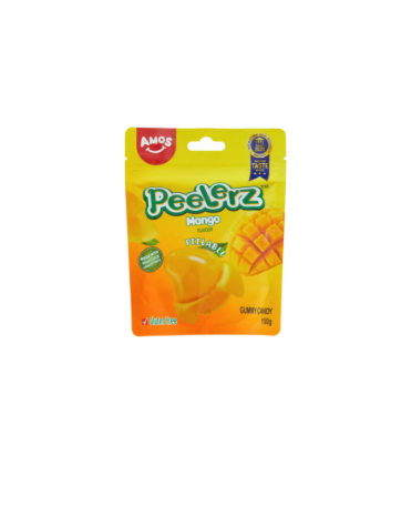 Screenshot 2026-02-26 18.20.53.png