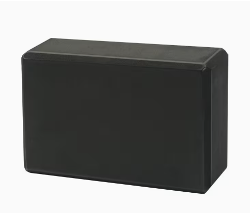 Screenshot 2026-03-05 18.29.22.png