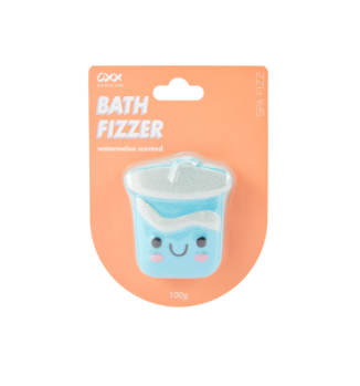 Screenshot 2026-02-25 19.52.41.png