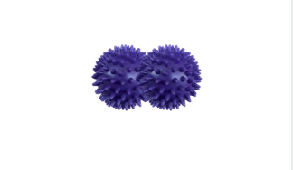 Screenshot 2026-03-06 18.34.38.png