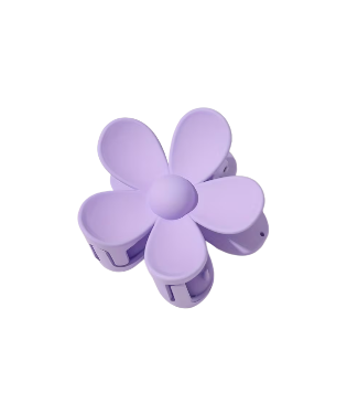 Screenshot 2026-02-25 20.07.21.png