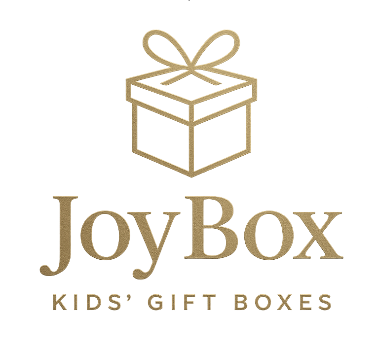JoyBox