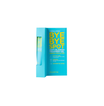 Screenshot 2026-02-27 13.08.50.png