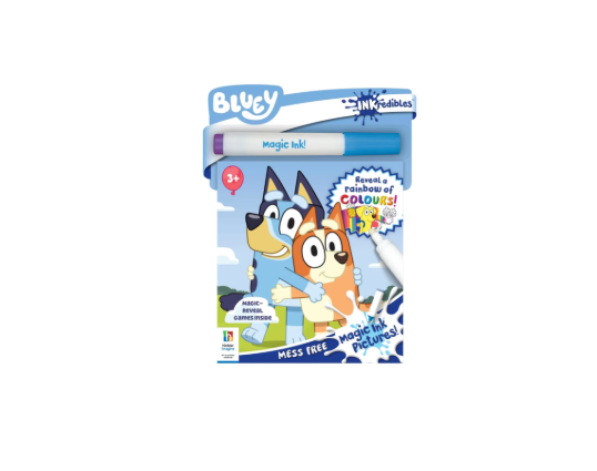 Screenshot 2026-03-07 16.20.03.png