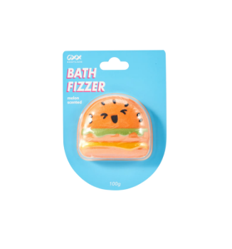 Screenshot 2026-02-25 19.52.07.png