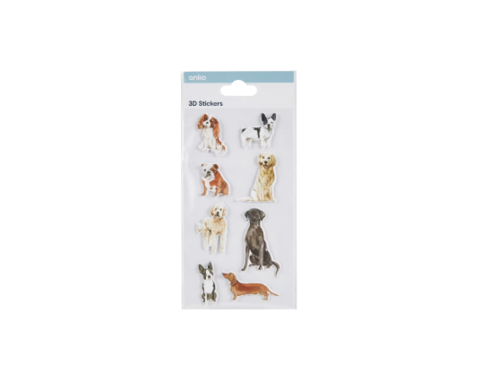 Screenshot 2026-03-07 10.05.27.png