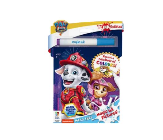 Screenshot 2026-02-28 09.33.25.png