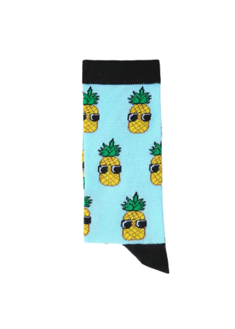 Screenshot 2026-02-27 13.58.37.png