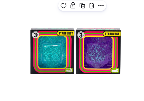 Screenshot 2026-10-09 17.47.54.png