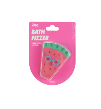 Screenshot 2026-02-25 19.51.59.png