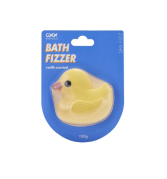 Screenshot 2026-02-25 19.52.21.png