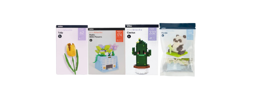 Screenshot 2026-02-28 12.35.44.png