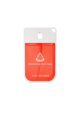 Screenshot 2026-02-25 18.41.44.png