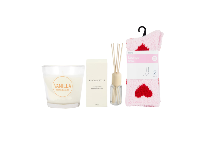 Screenshot 2026-03-01 08.15.18.png