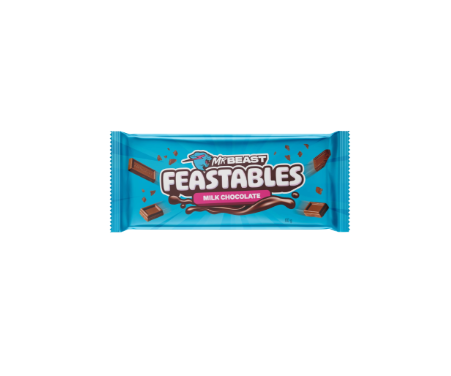 Screenshot 2026-02-26 17.52.10.png