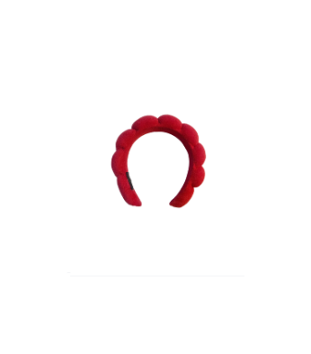 Screenshot 2026-02-24 20.15.43.png