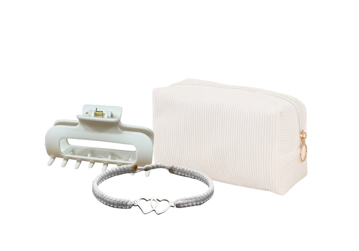 Snow problem (Girls)