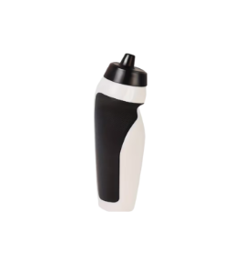 Screenshot 2026-02-28 11.11.39.png