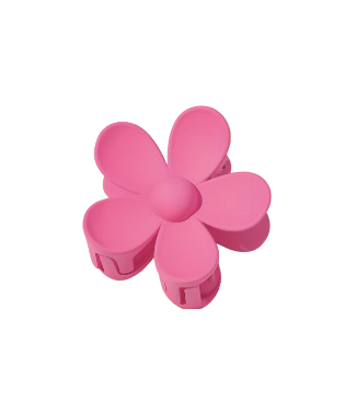 Screenshot 2026-02-25 20.07.31.png