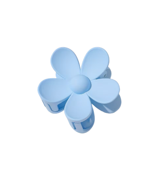 Screenshot 2026-02-25 20.07.06.png