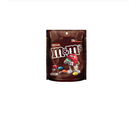 Screenshot 2026-03-07 08.28.45.png