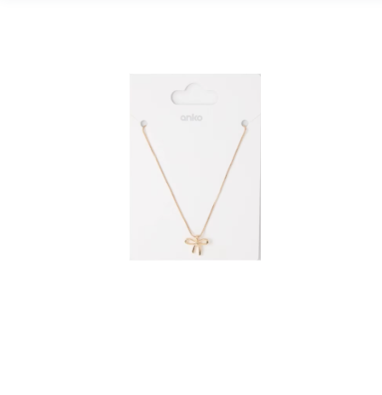 Screenshot 2026-02-27 14.26.49.png