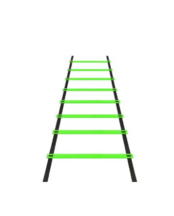 Screenshot 2026-02-24 17.36.16.png