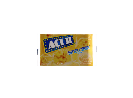 Screenshot 2026-03-07 08.54.43.png