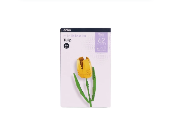 Screenshot 2026-03-07 10.28.34.png