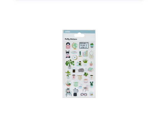 Screenshot 2026-03-07 10.16.26.png