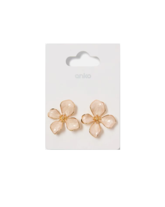 Screenshot 2026-02-27 14.17.38.png