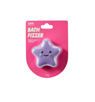 Screenshot 2026-02-25 19.52.51.png