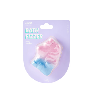 Screenshot 2026-02-25 19.53.02.png