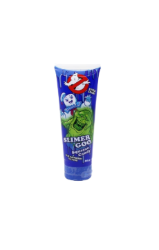 Screenshot 2026-02-26 17.29.11.png