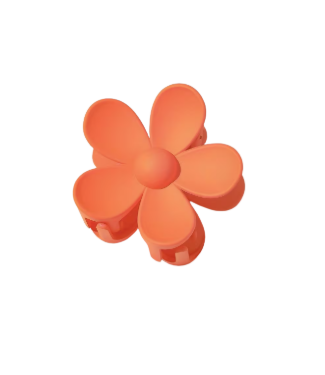 Screenshot 2026-02-25 20.06.30.png